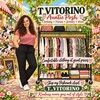 t_vitorino